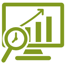 Real-Time Electrical Monitoring