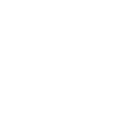 Research Excellence