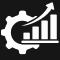 Improved Consumption Visibility