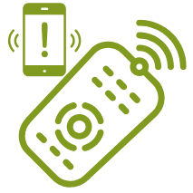 Remote Load Control