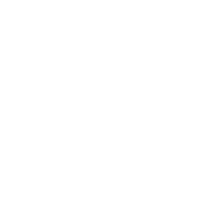 Enhanced Competitiveness