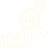 Accurate Research Data