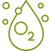 Dissolved Oxygen Monitoring