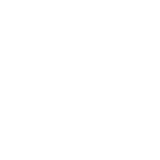 Academic Growth