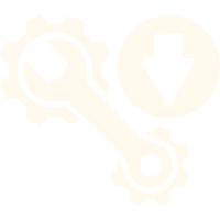 Reduced Manual Testing