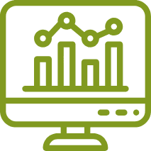 Cloud Dashboard & Alerts