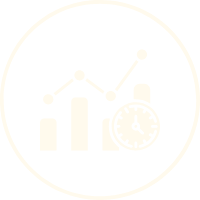 Real-Time Decision Support