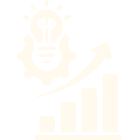 Improved Power Stability