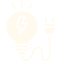 Lower Energy Consumption