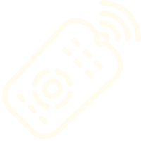 Remote Access and Control