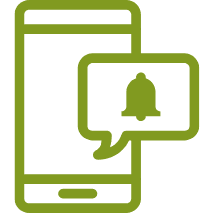 Fault Detection & Alerts