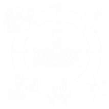Enhanced Research Opportunities