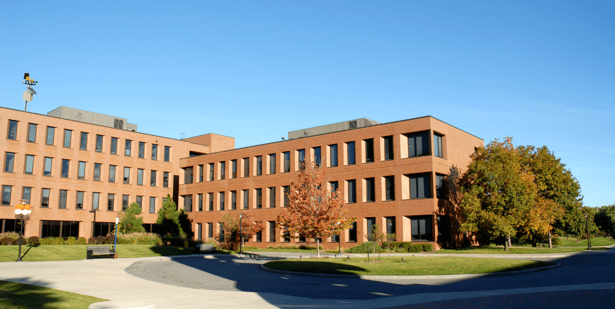Advancing Climate Research with IoT Weather Station