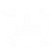 Improved Campus Sustainability