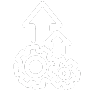 Increased System Reliability