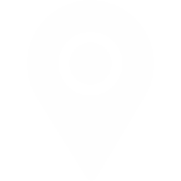 Coimbatore