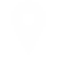 Hyderabad