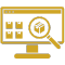 Real-Time Asset Visibility