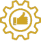 Improved Operational Readiness