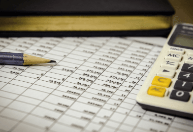 Manual Data Collection Challenges